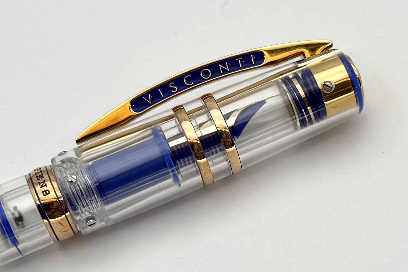 ViscontiLEHomoSapiensFullDemoFP_I